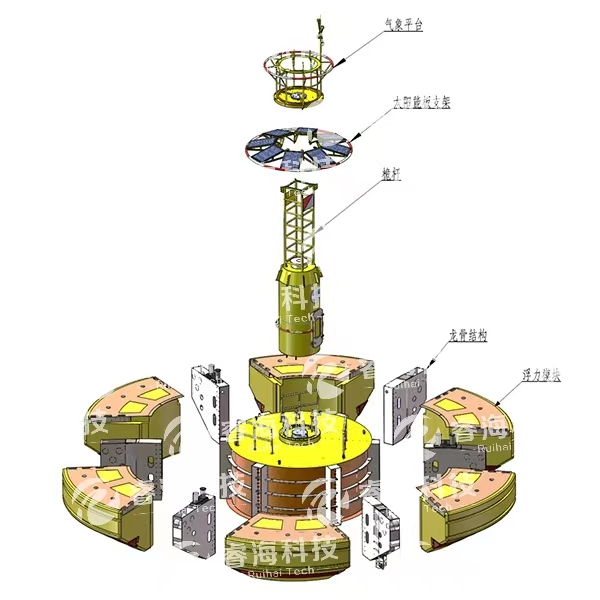 微信圖片_20250225162040 微信圖片_20250225162040