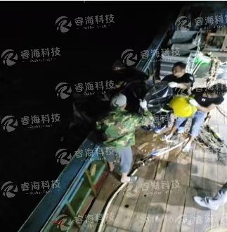 微信圖片_20250226093714 微信圖片_20250226093714