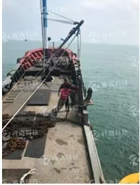 微信圖片_20250227091228 微信圖片_20250227091228