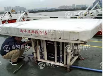 微信圖片_20250227143208 微信圖片_20250227143208